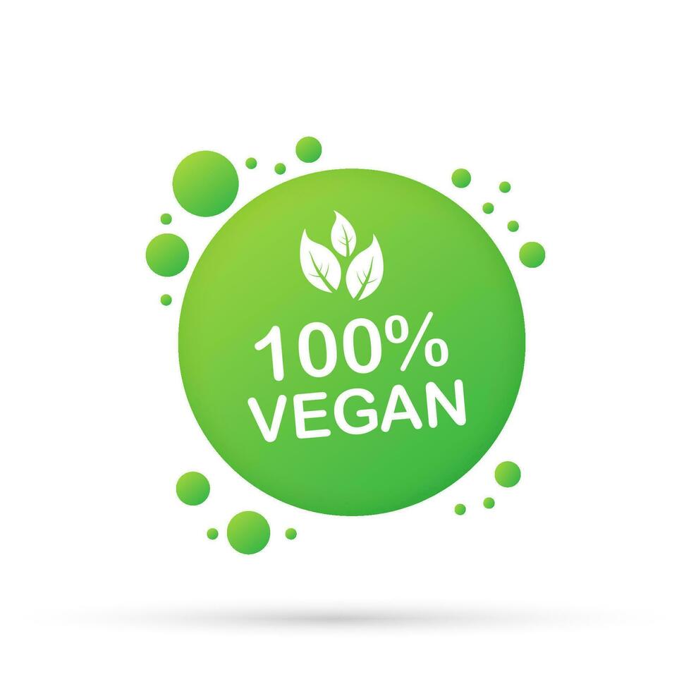 Vegan Vitamins & Supplements